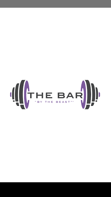 The Bar by 'The Beast' - 112.0.0 - (Android)