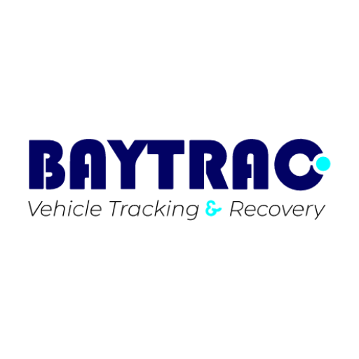 Baytrac. 2.0.0 Icon