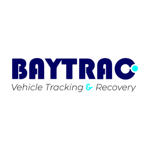 Baytrac.