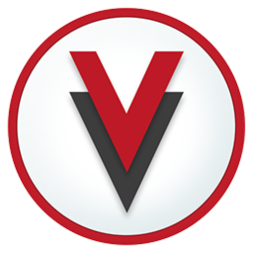 docuvita mobile logo