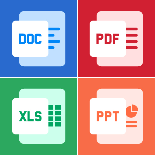 Cocna Document: Read All File - AppWisp.com