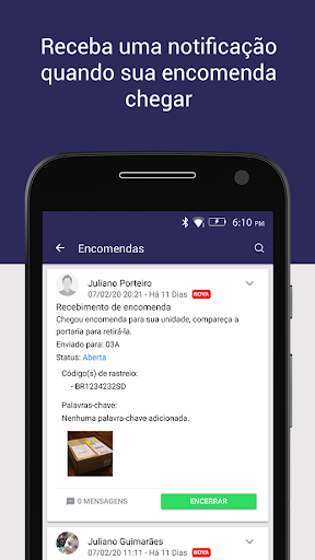 Evirtual Screen 3