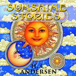 Imagen de ícono de Sunshine stories: Andersen Fairy tale