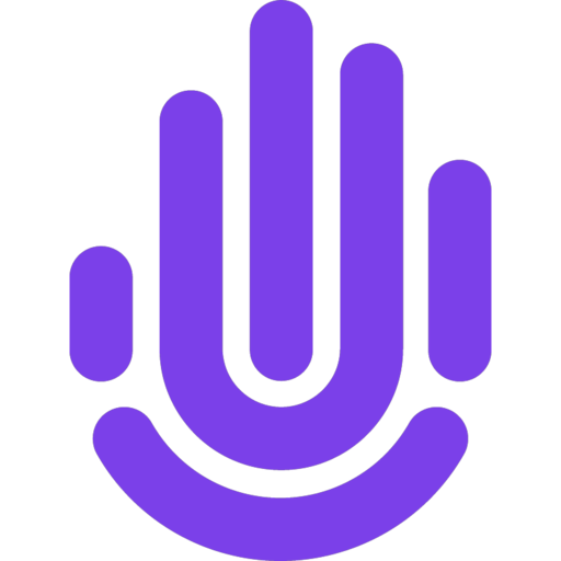 emotionhack_ logo