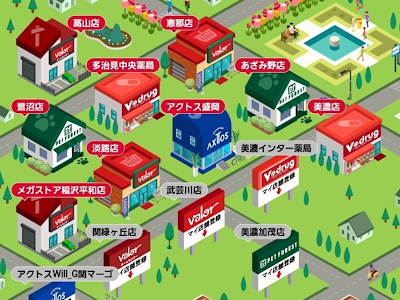 [ベスト] ルビットカード アプリ 275380-ルビットカード アプリ