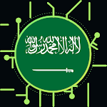 Cover Image of Download Saudi Arabia VPN: Ksa Proxy  APK