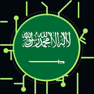 Saudi Arabia VPN: Ksa Proxy apk