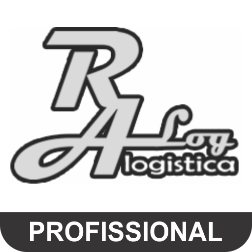 RALOG - Profissional