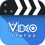Video Status 2018 (Lyrical Videos) icon