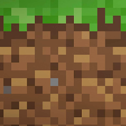 Minecraft Master Mods Addons