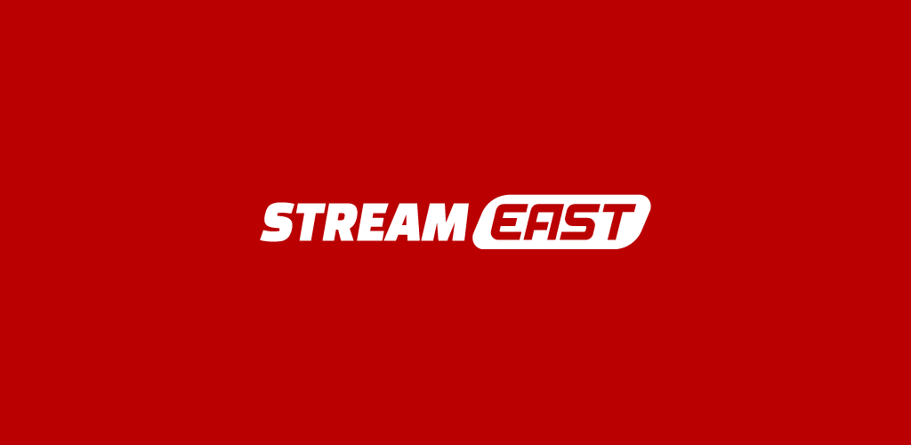StreamEast Live Sport Soccer Ultima Versione Per Android Scarica Apk