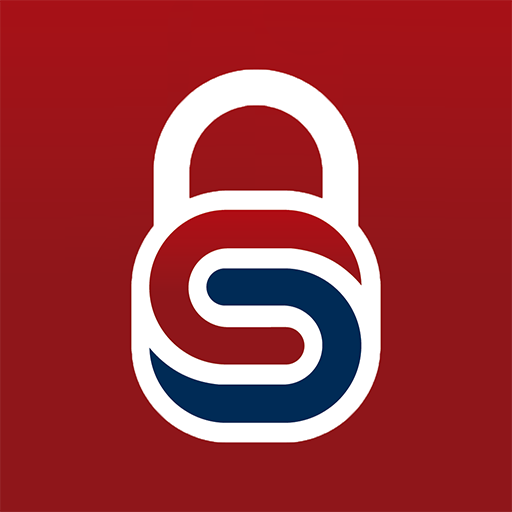 CondCenter Portaria - AppWisp.com