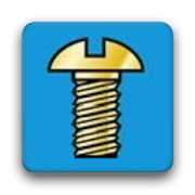 Machine Screws Drill/Tap Info