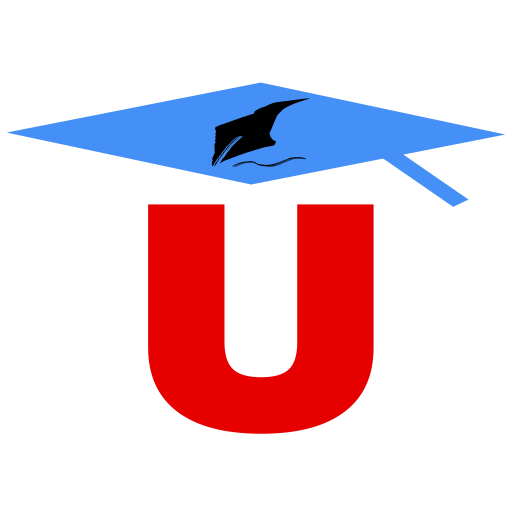 UNIVERSE logo