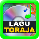 Lagu Daerah Toraja Mp3 icon