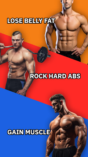 Fitvate - Gym & Home Workout - Health & Fitness - apps