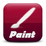 AndroPaint Lite icon