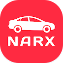 Avto Narx 