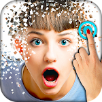 Cover Image of Download Pixel Effect 1.3 APK