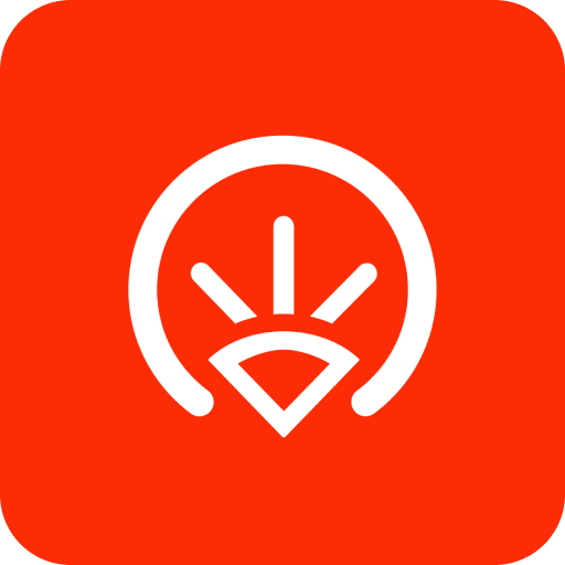 Igreja Luz - Uruguaiana logo