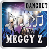 Lagu Dangdut Meggy Z Terlengkap icon