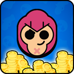Cover Image of Download Brawler Clicker  APK