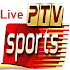 PTV Sports Live - Watch PTV Sports Live Streaming1.5