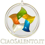 Ciaosalento.it icon