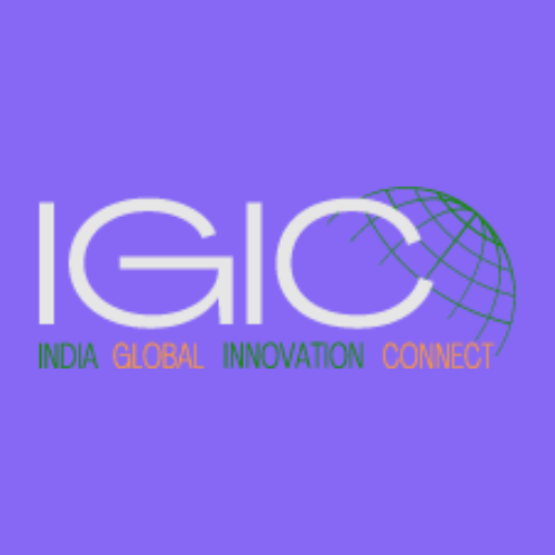 IGIC