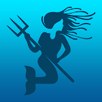 Cover Image of Unduh DONIA: protect the sea  APK