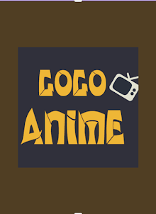 GogoAnime - Anime TV Onlin