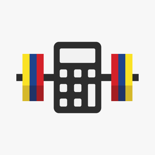 RackMath Barbell Plate Calculator - Apps on Google Play