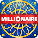 Téléchargement d'appli Millionaire - Free Trivia & Quiz Game Installaller Dernier APK téléchargeur