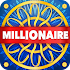 Millionaire - Free Trivia & Quiz Game 8.2.4