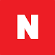 Newsweek Polska Windows'ta İndir