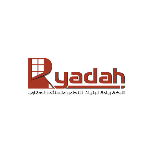 Ryadah RealOne
