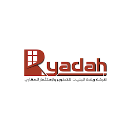 Ryadah RealOne