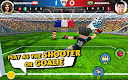screenshot of Perfect Kick 2 - Online Soccer