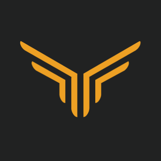 YFitness logo