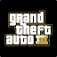 Grand Theft Auto 3 v1.9 (Unlimited Money)