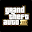 Grand Theft Auto III Download on Windows
