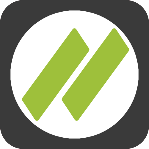 The Wellness Program logo