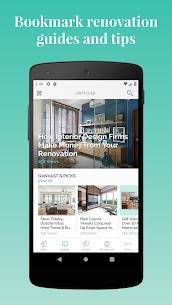 Qanvast APK for Android Download (Premium Unlocked) 3