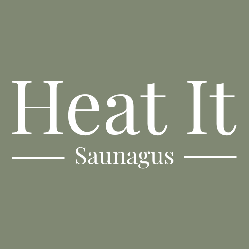 Heat It Saunagus Laai af op Windows
