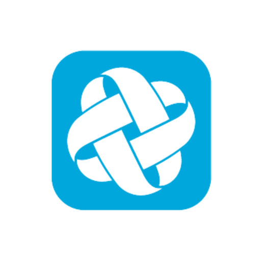 Solidarity Medical Insurance logo