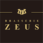 Cover Image of Download BRASSERIE ZEUS 1.5.1 APK