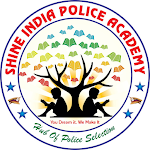 Cover Image of Herunterladen Shine India Police Academy 1.4.16.4 APK