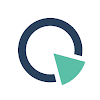 SmartIQ