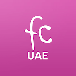 Cover Image of Download FirstCry UAE: Baby & Kids Shopping and Parenting 0.0.14 APK