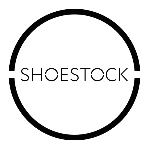 Shoestock: Loja de Sapatos